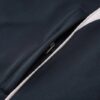 Real Madrid 2025/26 Training Tracksuit Kit – Adult & Kids
