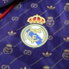img_2178 Real Madrid X Gucci Windbreaker 2025/26