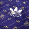 img_2182 Real Madrid X Gucci Windbreaker 2025/26