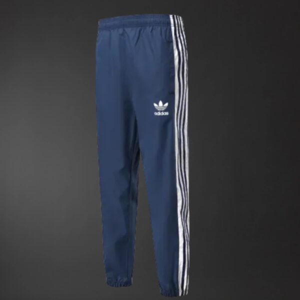 img_2184 Real Madrid 2025/26 Adult Training Windbreaker Tracksuit Kit – Full Performance Set