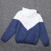 img_2186 Real Madrid 2025/26 Adult Training Windbreaker Tracksuit Kit – Full Performance Set