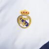 img_2187 Real Madrid 2025/26 Adult Training Windbreaker Tracksuit Kit – Full Performance Set