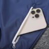 img_2188 Real Madrid 2025/26 Adult Training Windbreaker Tracksuit Kit – Full Performance Set