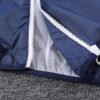 img_2189 Real Madrid 2025/26 Adult Training Windbreaker Tracksuit Kit – Full Performance Set