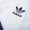 img_2191 Real Madrid 2025/26 Adult Training Windbreaker Tracksuit Kit – Full Performance Set