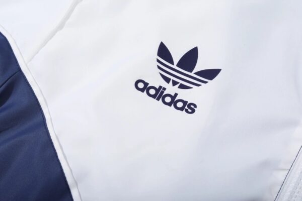 img_2191 Real Madrid 2025/26 Adult Training Windbreaker Tracksuit Kit – Full Performance Set