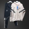 img_2193 Real Madrid 2025/26 Adult Hoodie Tracksuit Kit