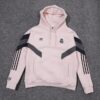 img_2194 Real Madrid 2025/26 Adult Hoodie Tracksuit Kit
