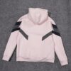 img_2195 Real Madrid 2025/26 Adult Hoodie Tracksuit Kit