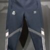 img_2196 Real Madrid 2025/26 Adult Hoodie Tracksuit Kit