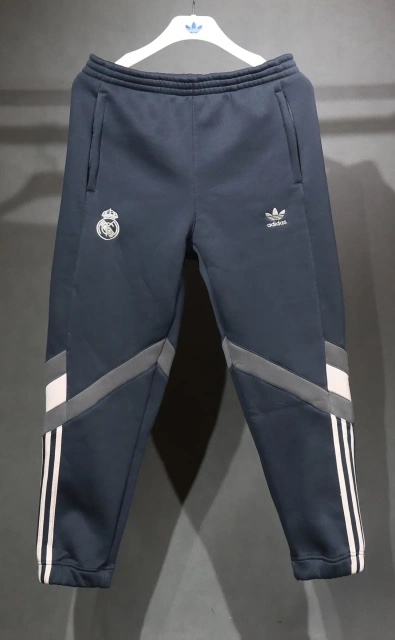 img_2196 Real Madrid 2025/26 Adult Hoodie Tracksuit Kit