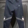 img_2197 Real Madrid 2025/26 Adult Hoodie Tracksuit Kit