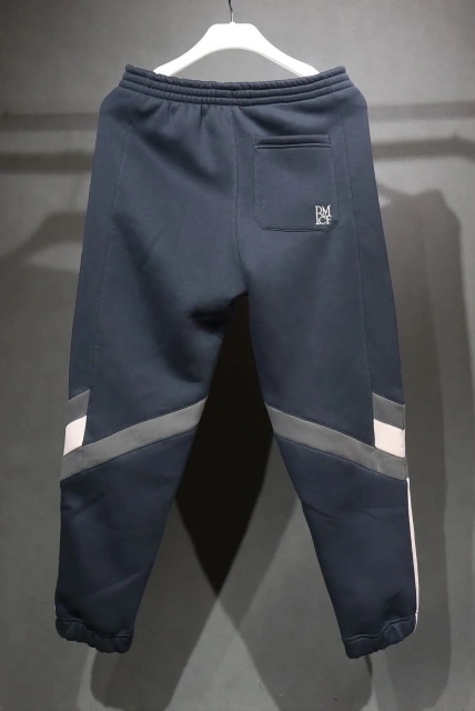 img_2197 Real Madrid 2025/26 Adult Hoodie Tracksuit Kit