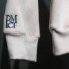 img_2199 Real Madrid 2025/26 Adult Hoodie Tracksuit Kit