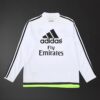 img_2202 Real Madrid Adult Retro Training Tracksuit Top – 2015/16