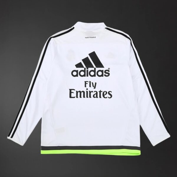 img_2202 Real Madrid Adult Retro Training Tracksuit Top – 2015/16