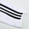 img_2203 Real Madrid Adult Retro Training Tracksuit Top – 2015/16