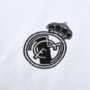 img_2204 Real Madrid Adult Retro Training Tracksuit Top – 2015/16