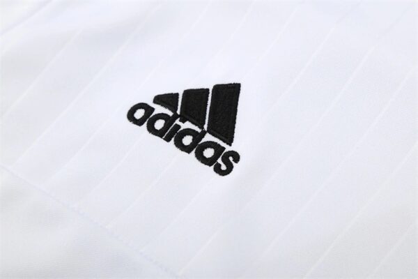 img_2205 Real Madrid Adult Retro Training Tracksuit Top – 2015/16