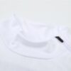 img_2206 Real Madrid Adult Retro Training Tracksuit Top – 2015/16