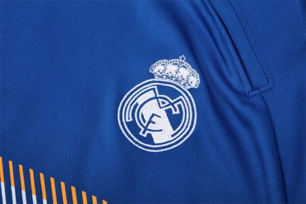 img_2210 Real Madrid Adult Retro Training Tracksuit Top – 2013/14