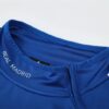 img_2211 Real Madrid Adult Retro Training Tracksuit Top – 2013/14