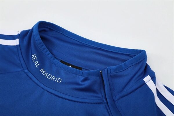 img_2211 Real Madrid Adult Retro Training Tracksuit Top – 2013/14