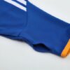 img_2212 Real Madrid Adult Retro Training Tracksuit Top – 2013/14