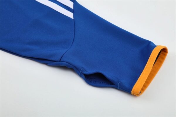 img_2212 Real Madrid Adult Retro Training Tracksuit Top – 2013/14