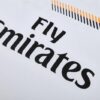 img_2217 Real Madrid Adult Retro Training Tracksuit Top – 2012/13