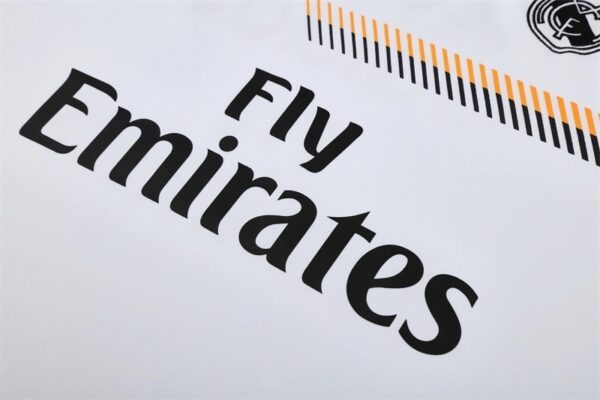 img_2217 Real Madrid Adult Retro Training Tracksuit Top – 2012/13