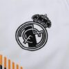 img_2218 Real Madrid Adult Retro Training Tracksuit Top – 2012/13