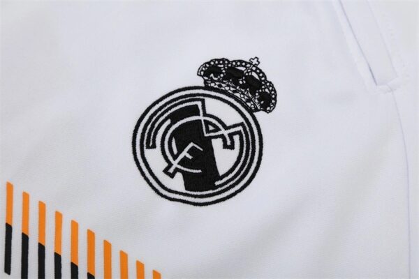 img_2218 Real Madrid Adult Retro Training Tracksuit Top – 2012/13
