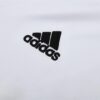 img_2219 Real Madrid Adult Retro Training Tracksuit Top – 2012/13