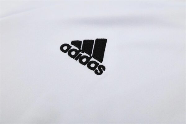 img_2219 Real Madrid Adult Retro Training Tracksuit Top – 2012/13
