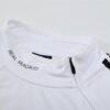 img_2220 Real Madrid Adult Retro Training Tracksuit Top – 2012/13