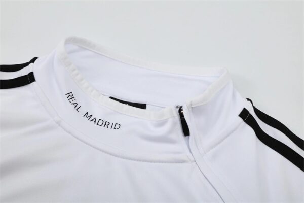 img_2220 Real Madrid Adult Retro Training Tracksuit Top – 2012/13