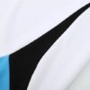 img_2223 Real Madrid Adult Retro Training Tracksuit Top – 2011/12