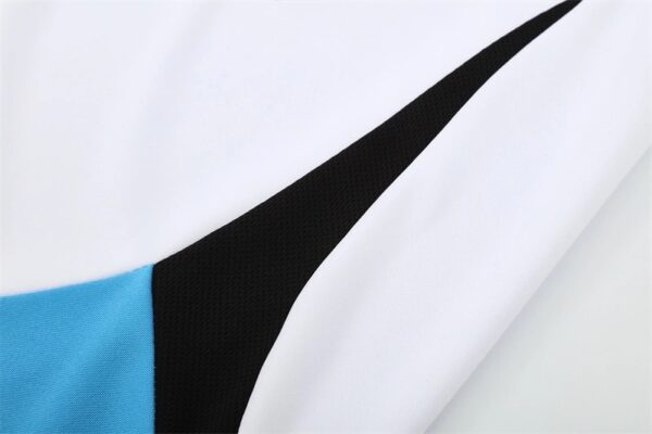 img_2223 Real Madrid Adult Retro Training Tracksuit Top – 2011/12