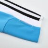 img_2225 Real Madrid Adult Retro Training Tracksuit Top – 2011/12