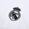 img_2226 Real Madrid Adult Retro Training Tracksuit Top – 2011/12