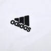 img_2227 Real Madrid Adult Retro Training Tracksuit Top – 2011/12