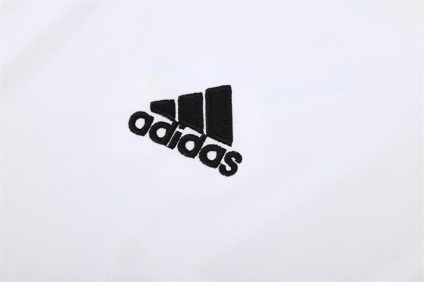 img_2227 Real Madrid Adult Retro Training Tracksuit Top – 2011/12