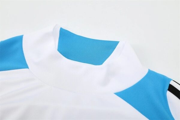 img_2228 Real Madrid Adult Retro Training Tracksuit Top – 2011/12