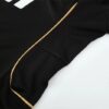 img_2232 Real Madrid Adult Retro Training Tracksuit Top – 2011/12