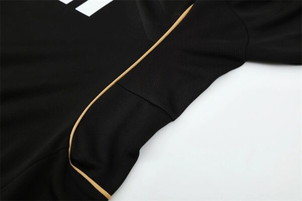 img_2232 Real Madrid Adult Retro Training Tracksuit Top – 2011/12