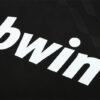 img_2234 Real Madrid Adult Retro Training Tracksuit Top – 2011/12