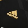 img_2236 Real Madrid Adult Retro Training Tracksuit Top – 2011/12