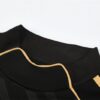 img_2237 Real Madrid Adult Retro Training Tracksuit Top – 2011/12