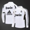 img_2238 Real Madrid Adult Retro Training Tracksuit Top – 2009/10